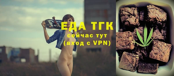 твердый Арсеньев