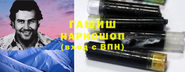 индика Армянск