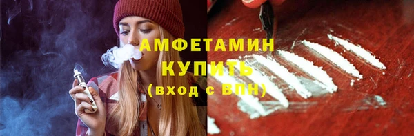 твердый Арсеньев