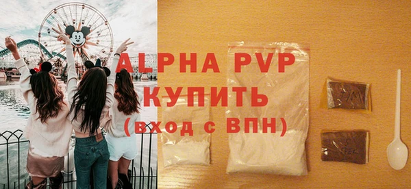 индика Армянск