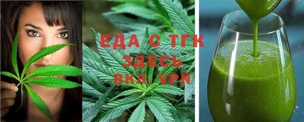 индика Армянск